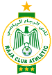 Raja Casablanca