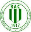 Racing de Casablanca