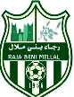Raja de Beni Mellal