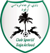 Raja dArfoud