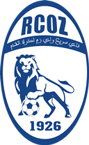 Rapide Oued Zem