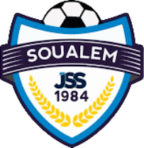 Jeunesse Sportive Soualem Jeunesse Sportive Soualem