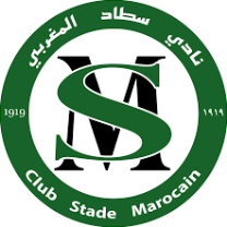 Stade Marocain