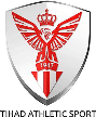 TAS de Casablanca