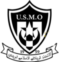 USM Oujda USM Oujda