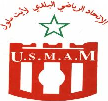 Union Aït Melloul Union Aït Melloul