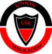 Union Sidi Kacem Union Sidi Kacem