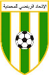 Union de Mohammédia