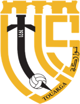 Union de Touarga