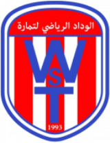 Widad Témara
