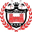 Wydad Serghini Wydad Serghini