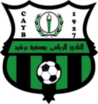 Youssoufia Berrechid