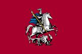 Moscow U21