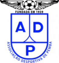 AD Pemba AD Pemba