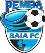 Baía de Pemba Baía de Pemba