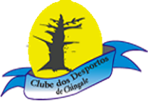 Chingale de Tete
