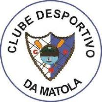 Desportivo Matola