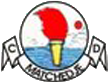 Matchejde De Maputo