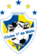1º de Maio de Quelimane 1º de Maio de Quelimane