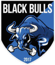 Black Bulls Black Bulls