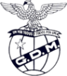 Desportivo Maputo Desportivo Maputo