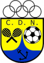 Desportivo de Nacala Desportivo de Nacala