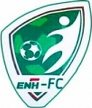 ENH Vilankulo