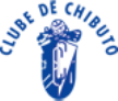 Chibuto Chibuto