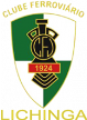 Ferroviario Lichinga