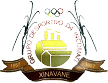 Incomati Xinavane