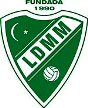 Liga Muçulmana de Maputo Liga Muçulmana de Maputo