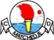 Matchedje Mocuba