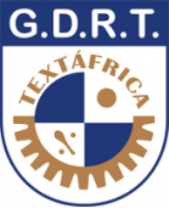 Textáfrica