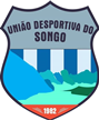 UD Songo