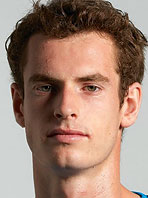Andy Murray