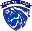 Dagon Port Dagon Port