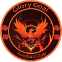 Glory Goal Glory Goal