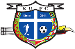 Kachin United Kachin United
