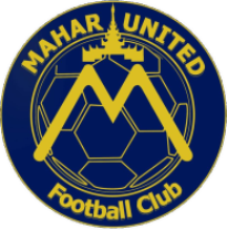 Mahar United