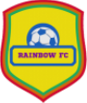 Rainbow Rainbow