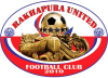 Rakhapura United