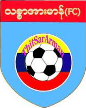 Thitsar Arman Thitsar Arman