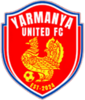 Yarmanya United