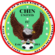 Chin United Chin United