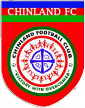 Chinland Chinland