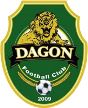 Dagon Dagon