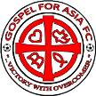 GFA GFA