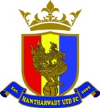 Hanthawaddy United