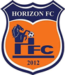 Horizon Horizon
