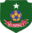 Myawady
